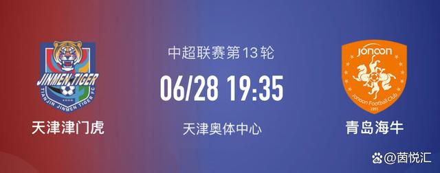 不过，我知道我必须做得更多，即使我已经32岁了，因为仅仅被征召是不够的，你必须在球场上配得上它。